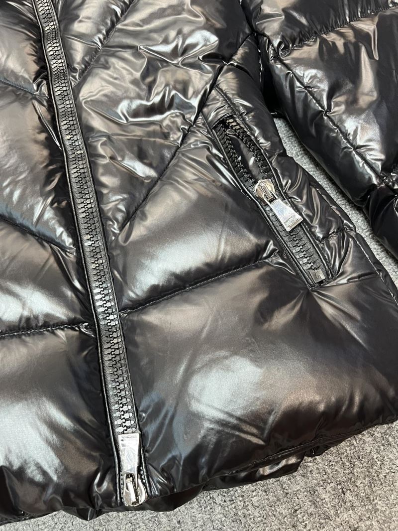 Celine Down Jackets